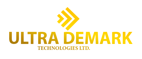Ultra Demark Technologies Ltd.