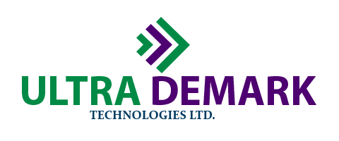 Ultra Demark Technologies Ltd.