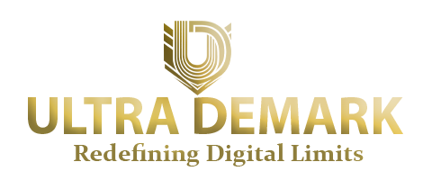 Ultra Demark Technologies Ltd.